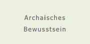 Vor-Bewusstsein