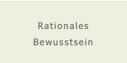 Materielle & mentale Welt